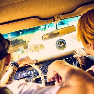 穿越成肉奴的婬乱生活
