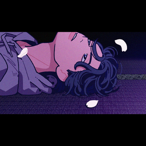 穿越成肉奴的婬乱生活
