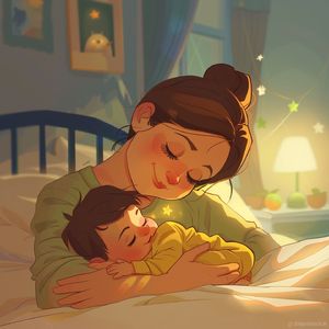 穿越成肉奴的婬乱生活
