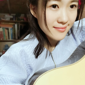 穿越成肉奴的婬乱生活
