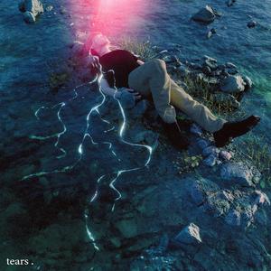 穿越成肉奴的婬乱生活
