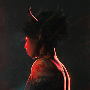 穿越成肉奴的婬乱生活
