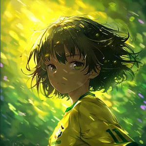 穿越成肉奴的婬乱生活
