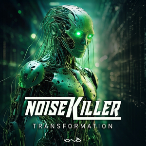 穿越成肉奴的婬乱生活
