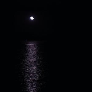 穿越成肉奴的婬乱生活
