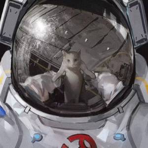 穿越成肉奴的婬乱生活
