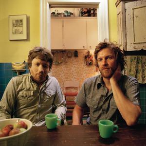 穿越成肉奴的婬乱生活
