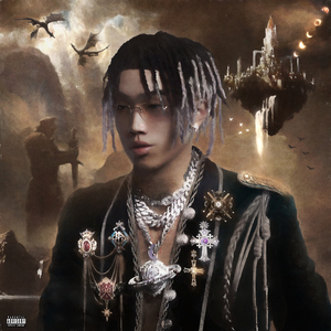 穿越成肉奴的婬乱生活
