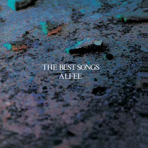 穿越成肉奴的婬乱生活
