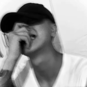 穿越成肉奴的婬乱生活
