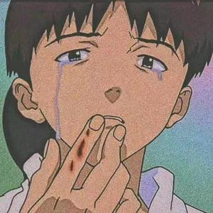 穿越成肉奴的婬乱生活
