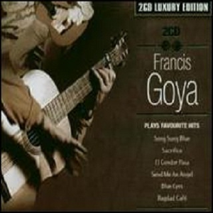 穿越成肉奴的婬乱生活
