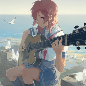 穿越成肉奴的婬乱生活
