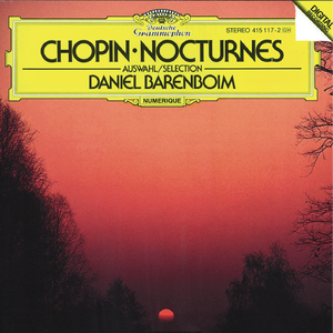 穿越成肉奴的婬乱生活
