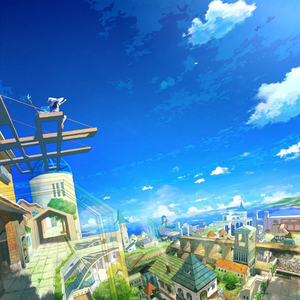 穿越成肉奴的婬乱生活
