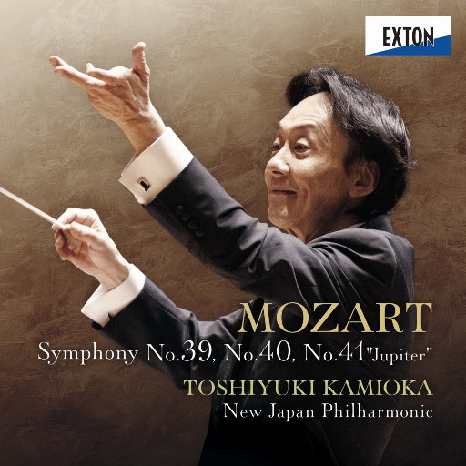 穿越成肉奴的婬乱生活
